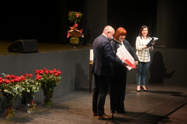 0009_2023-05-12_slaugytoju_diena_rpl-9_1683901892-4926a4a5f8a4ef0dab1417d7c91e9662.JPG