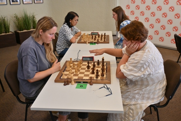 0009_2023-09-23_rpl-8_1695481907-3cd38f28b216596b2c80a46c8b2797b0.jpg