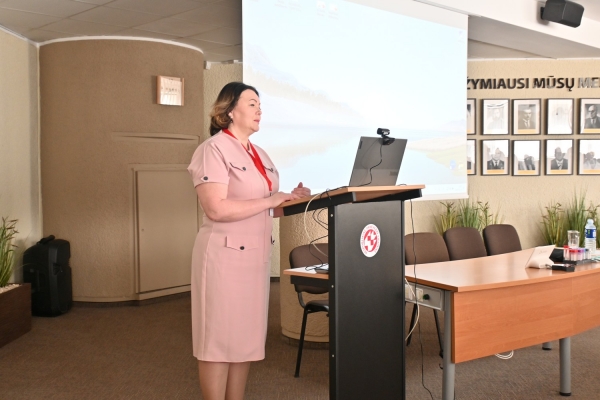 0009_2024-03-28_rpl_-8_1711645583-1d0267efaaa57861850a2832324bceda.jpg