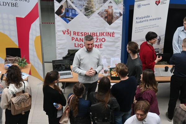 0009_2024-04-12_rpl-8_1712915663-898d5ca5c642c43e5427595308c4eb4f.jpg