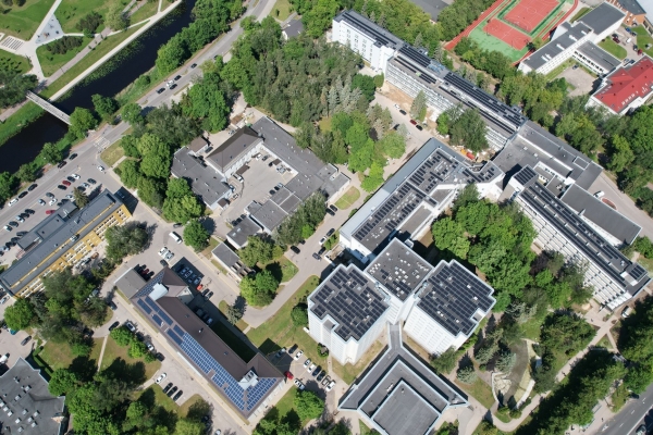 0009_dji_0086_1716882113-56c809201e530b2bbe70c1a8624904b0.jpg
