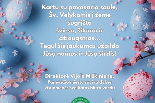 0009_sv-velyku-sveikinimas_1711717493-f5f49c23e5ba2b0274863a5f557c7035.jpg