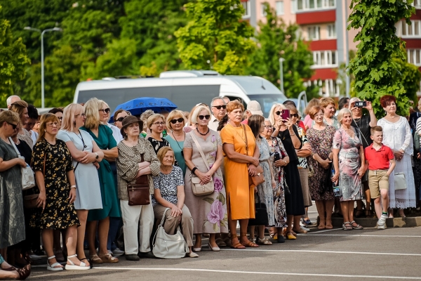 0010_2023-06-16_rpl_100metis_jp_10_1686930215-e1a37dd4d43bc52be55d4683b4876fad.jpg