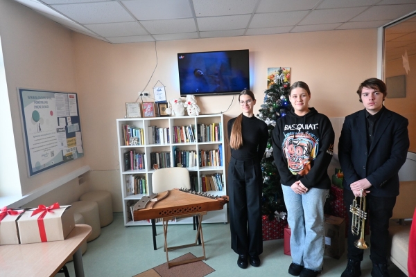 0010_2023-12-27-3rpl-10_1703693615-0d617862fbfabefed0978cac9a998343.jpg