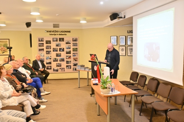 0010_2024-01-25-rpl-9_1706193749-dafda7bdf664d8be4082eaadda72d994.jpg