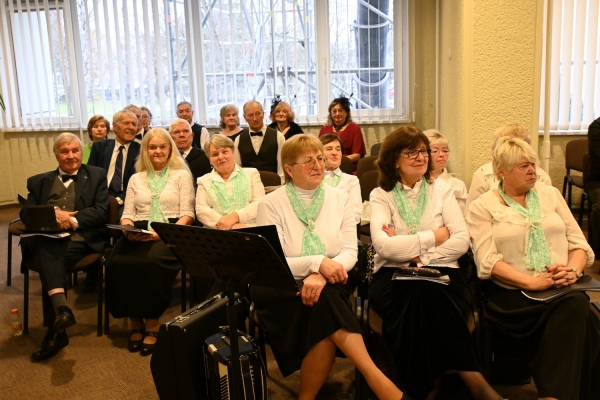 0010_2025-11-14_rpl-9_1763126693-fca87d981284aeb00aa06c943084e0a5.JPG