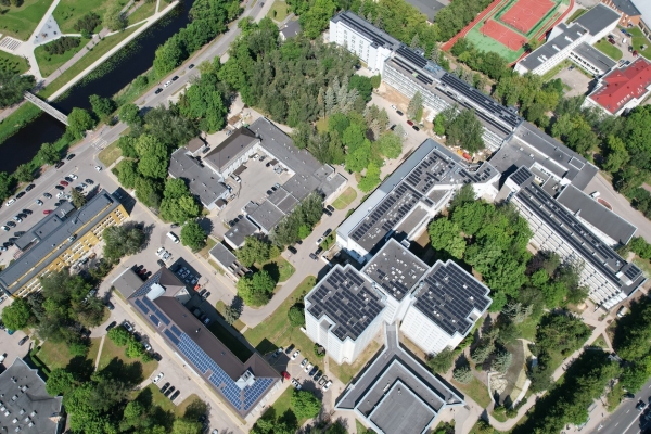 0010_dji_0087_1716882113-4d4a09bd766d61670ba5eebad8f7a7a7.jpg