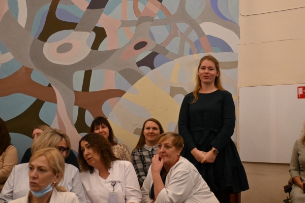 0010_rpl_2025-11-06-9_1762436636-bbdcf207247547cef0e13be78cb6a360.JPG