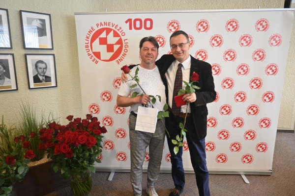 0010_svente-16_1686823036-1412e25e5a6e0ee10e24c171a6507359.jpg