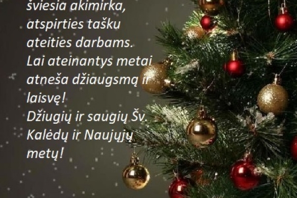 0011_2021-12-25_kaledu_proga_rpl_sveikina_7_1641191486-fadbb26dc720b1e3c20ed765fad80a21.jpg