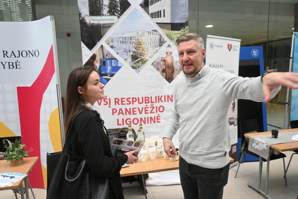 0011_2024-04-12_rpl-10_1712915663-d6df63658d1c8ccdff20d122fb7b5580.jpg