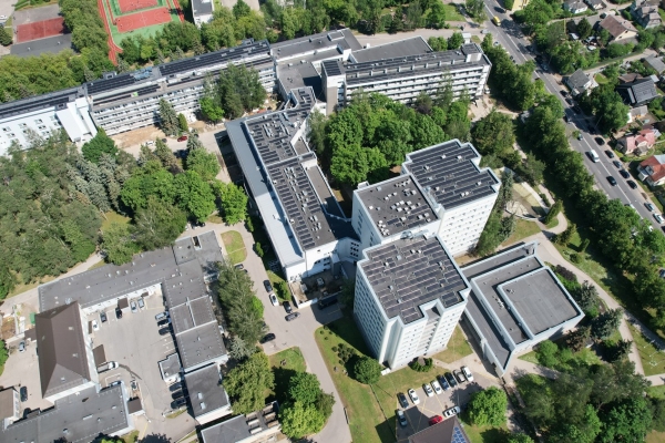 0011_dji_0088_1716882113-51e94893c22ae0df10e5e2acf9dd2297.jpg