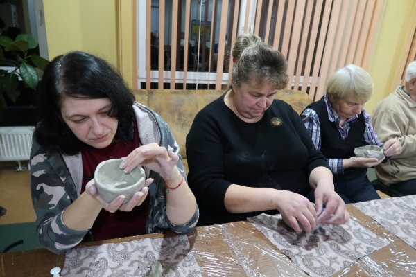 0011_likenai_2019-12-06_11_1575872989-8980e4c1e104b7f86b736a269ff5352f.JPG