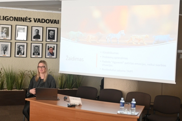0011_psichikos-diena-15_1696937440-c7d88c3e4986cc419908e1901dc72f0b.jpg