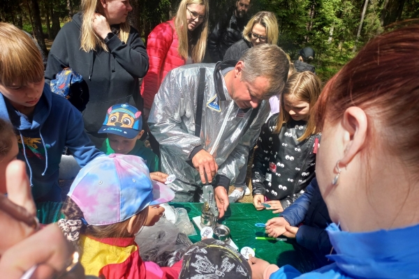 0011_siaurukas-10_1685813450-90553ab4024af2e57d2dd077ee435cfc.jpg