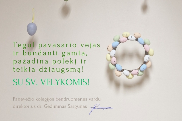 0011_velykos1_1711717494-98ff1db860b8c73681ddb9eb44193055.jpg