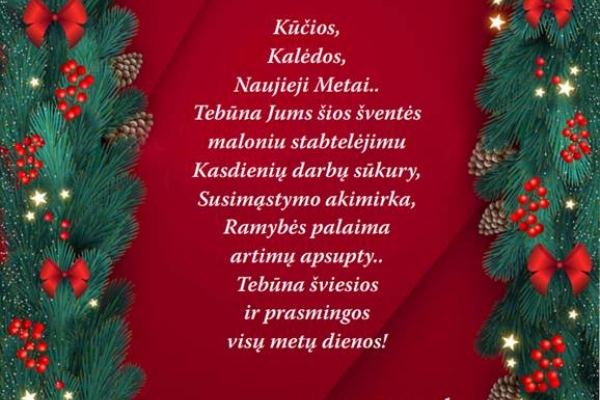 0012_2021-12-25_kaledu_proga_rpl_sveikina_10_1641191487-539645e0e44d3bc8248912ab0773dd97.jpg
