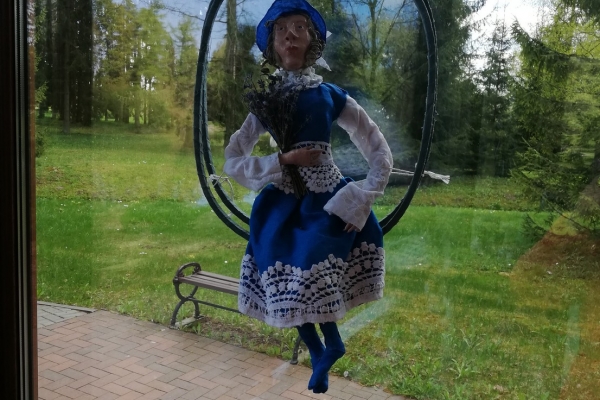 0012_2022-05-11-rpl_lik-12_1652274682-22cd64ab71edbc67c05bdb372106351e.jpg