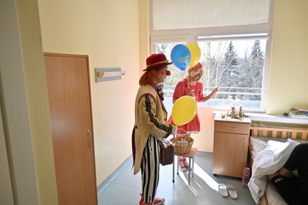 0012_2024-03-27-rpl-11_1711541595-38e24aaff8bf4434fad53548bdb96ce5.jpg