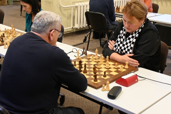 0012_2025-11-08_rpl-11_1762623217-afcba8f198294a20c43d14fe249e8972.jpg