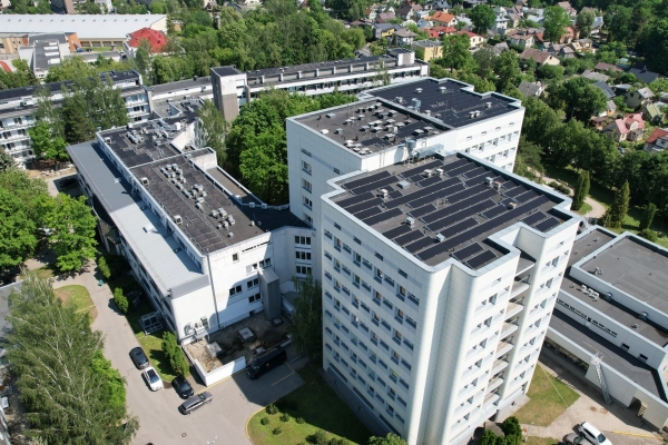 0012_dji_0089_1716882113-0813517e6e34a33bb545721dd2f9e4c3.jpg