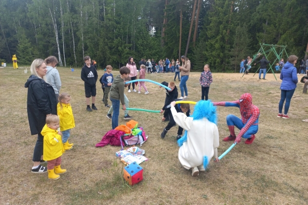 0012_siaurukas-11_1685813450-898af1b5b204238de1727c29302aa5d3.jpg