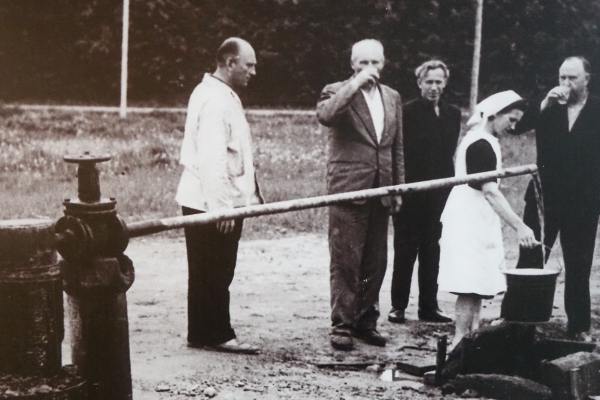 0013_191115-rpl_likenai1_12_1666616851-3baea8ecb9e76af76f34a261c76e4ab8.jpg