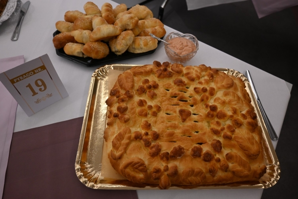 0013_2024-11-06_rpl-12_1730898886-4fc3d9d61e9300b2b8ca149923ba6b1d.jpg