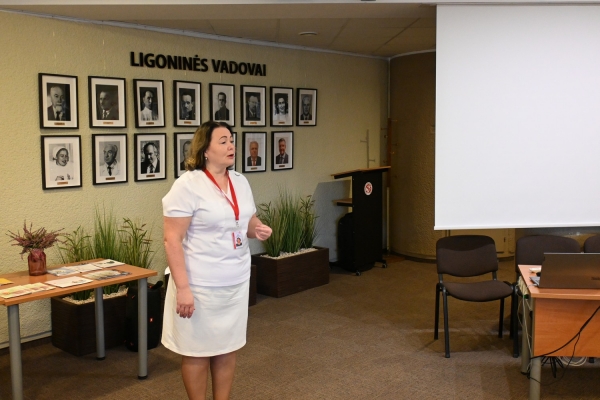 0013_2025-11-14_rpl-12_1763126694-955f36872b3ea6125c1427afde4c7482.JPG
