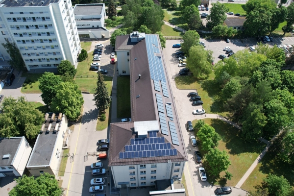 0013_dji_0090_1716882114-c78f59e3a83c5057c9c7d91e07569284.jpg