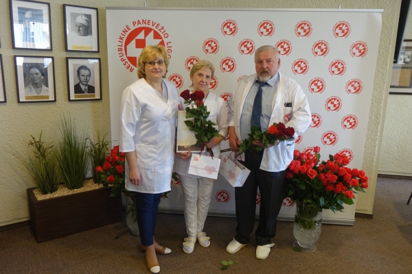 0013_mediku-diena-12_1682675899-fa6f07e0e64b36d9f07193b0d3c056c0.jpg