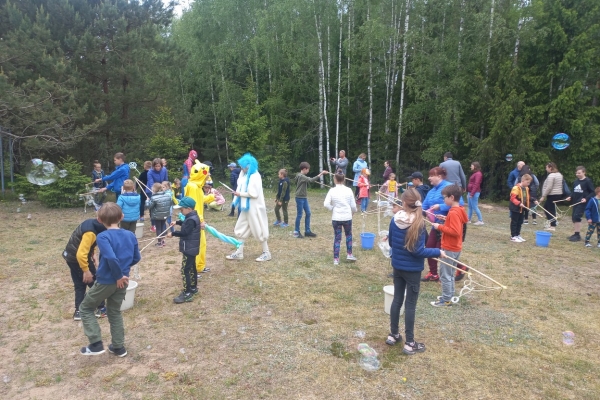 0013_siaurukas-12_1685813450-ed11d8eca78cd1b8caab3ae0e649aa33.jpg