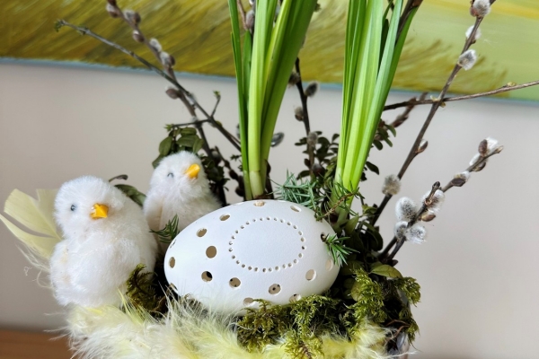 0014_12_1711530335-3fe07c6f03f72e95e1e22709471053e3.jpg
