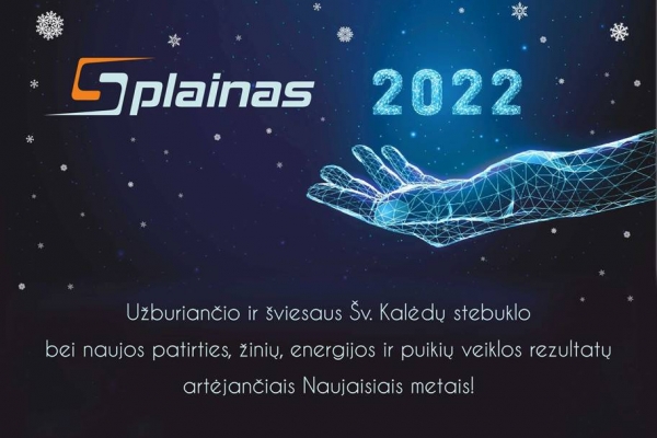 0014_2021-12-25_kaledu_proga_rpl_sveikina_12_1641191488-016cb6d57855e345760c3f00df32c52a.jpg