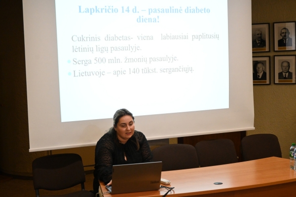 0014_2025-11-14_rpl-13_1763126694-354886274128b01877726c9449667463.JPG