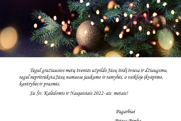 0015_2021-12-25_kaledu_proga_rpl_sveikina_1_1641191485-26cf86abcfa7b7481306b8c8b34dd730.png