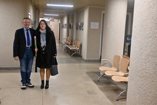 0015_2024-03-08_rpl-14_1709889749-68bf67e3b9aed4402df9b53309fba8f9.jpg