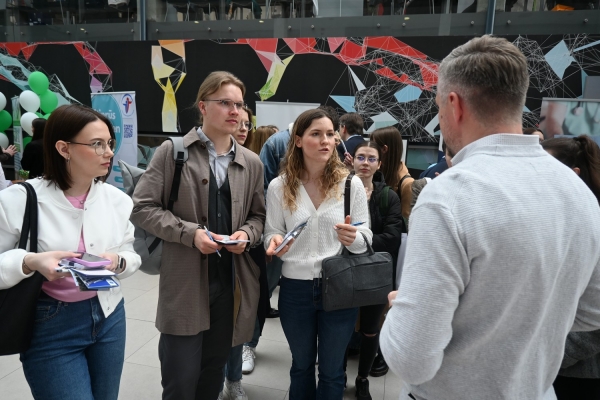 0015_2024-04-12_rpl-14_1712915664-949e98af390e6e47e93a5bff30683738.jpg