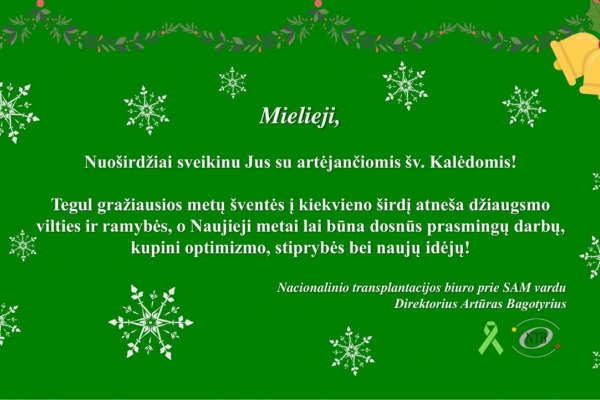 0016_2021-12-25_kaledu_proga_rpl_sveikina_13_1641191488-acdfc31adaa9995f6d43a5540e78c703.jpg