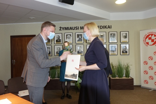 0016_2022-04-27-rpl_mediku_diena-15_1651143192-1394dc2bba1be912c3b2ab39651a958a.jpg