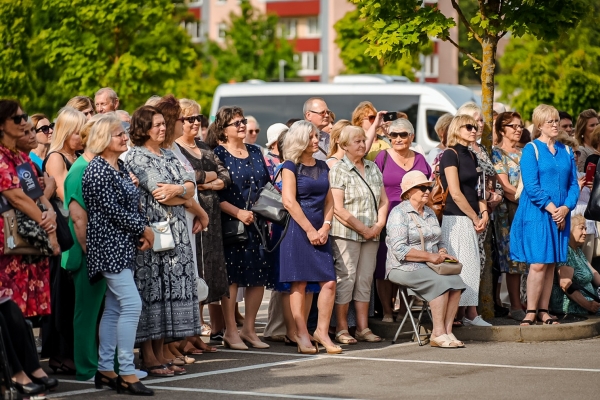 0016_2023-06-16_rpl_100metis_jp_16_1686930216-54b05f6f45b6f73f4a969b2f645bb3f9.jpg