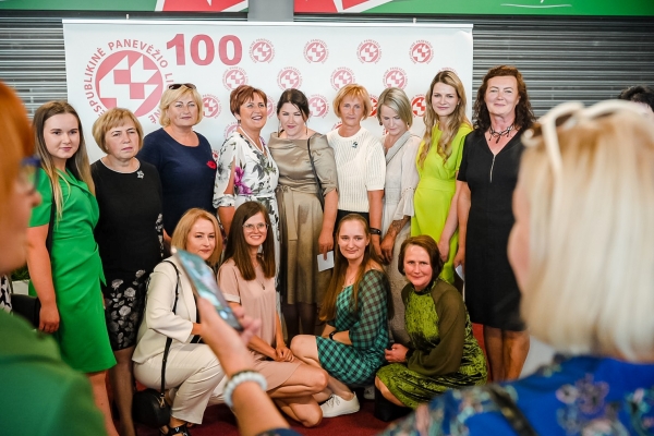 0016_2023-06-16_rpl_100metis_jp_30_1686937624-b0fafd9a8ec18bda202f2f81ab647040.jpg