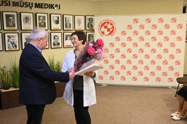 0016_2023-12-29_s_rpl-15_1703852079-aa0fc9f230296095cb502afe9053a014.jpg