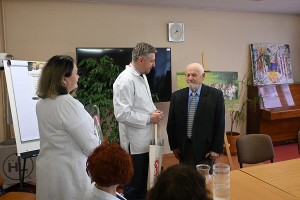 0016_2025-11-10_rpl-15_1762787599-ff781e3b4390d9729aa099c5d1966509.jpg
