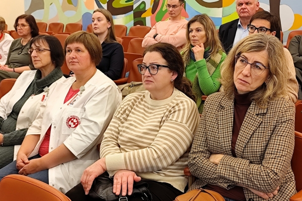 0016_2025-12-02-rpl-15_1764684666-5188943157c50ff2563c96a02f131251.JPG