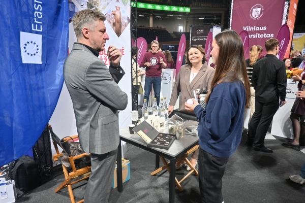 0016_studijos-11_1695820288-2a4f31da6d7f78ecb3650b0a905012bb.jpg