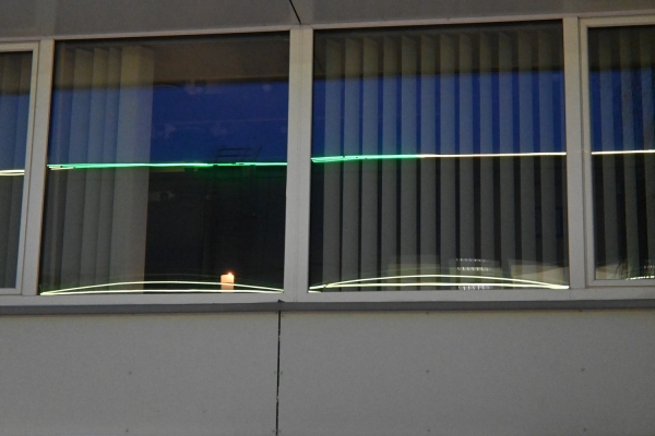 0017_1-2026-01-13_rpl-15_1768296133-39190364abddfe04644b88bfdbd64575.JPG