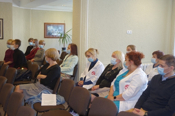 0017_2022-04-27-rpl_mediku_diena-17_1651143193-2fe5e2742062ccb45b9e4aebc82e9b03.jpg