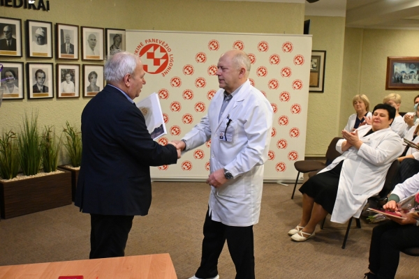 0017_2023-12-29_s_rpl-16_1703852079-63cffc327e16a8e7bfbe7045b4b884ef.jpg