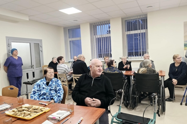 0017_2024-12-23_rpl_likenai-16_1735290628-0d0b7ecead93b6cb8bd00f57db9e5efc.jpg